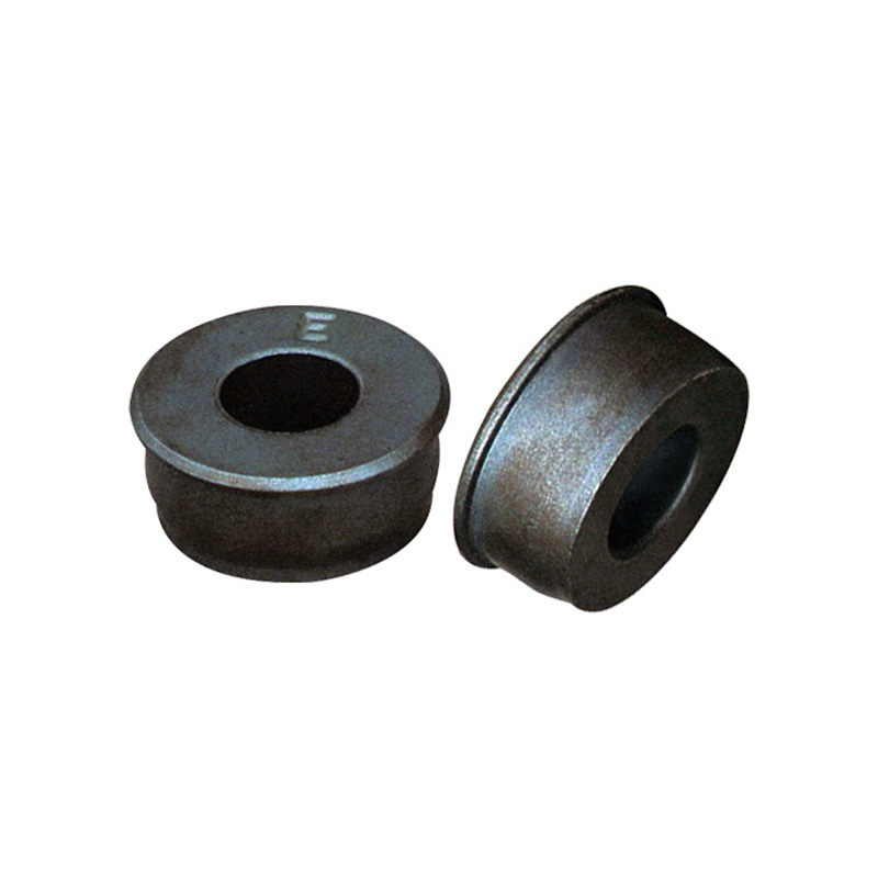 Powder Smeltted bearing