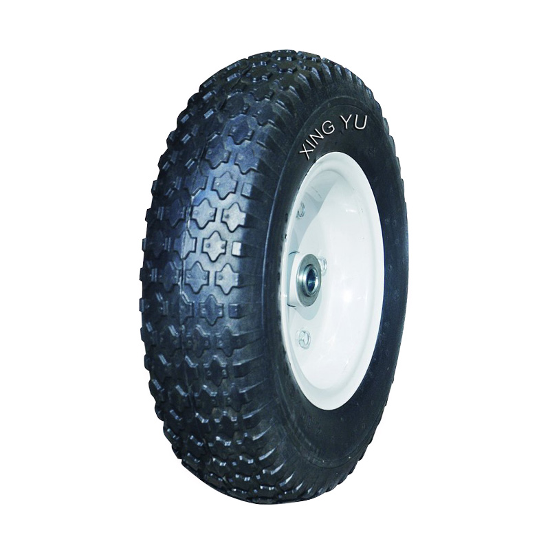 FFR1600(13”x3.50-6)