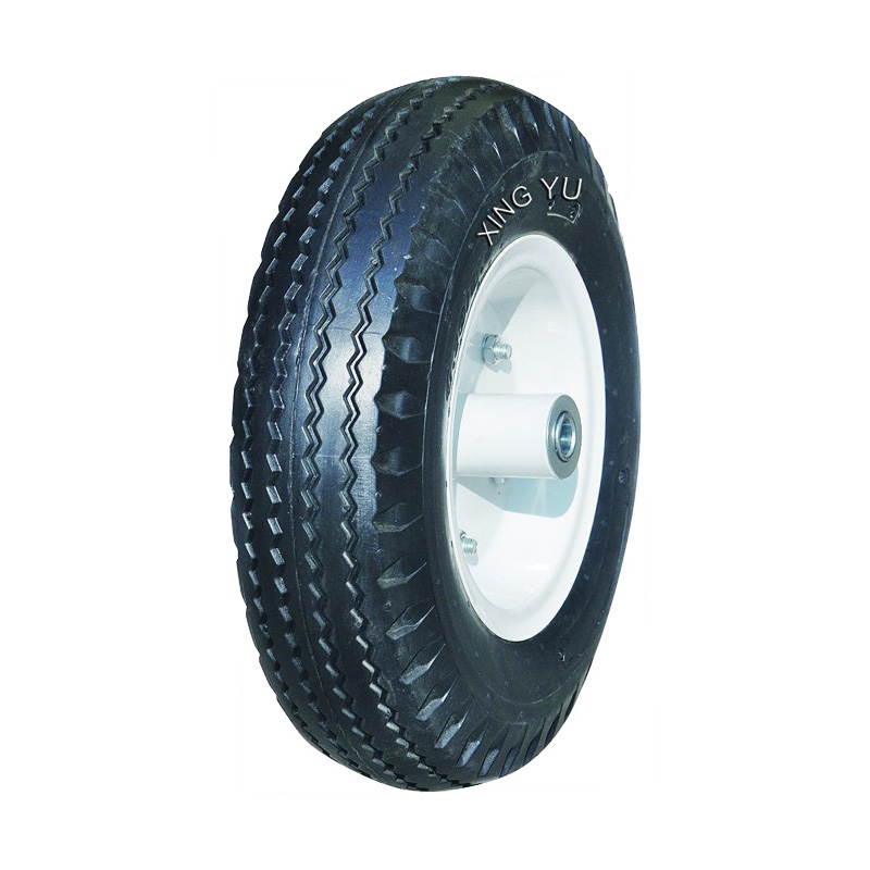 FFR1601(13”x3.50-6)