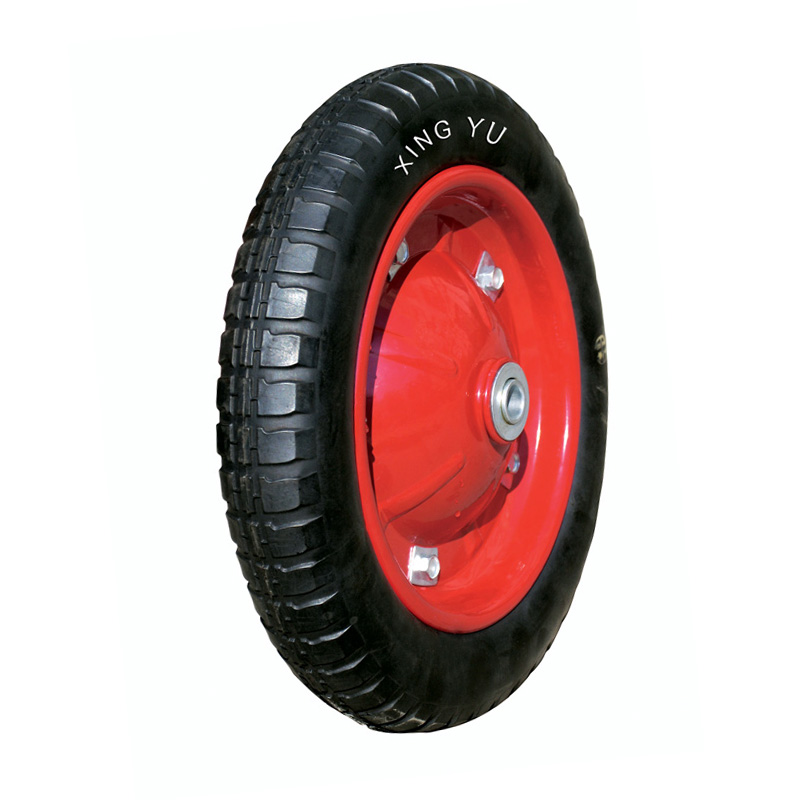 FFR1200 (13”x3.00/3.25-8)