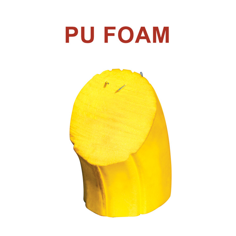 PU FOAM